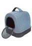 Transporttasche Iglu