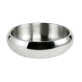 Diner Steel