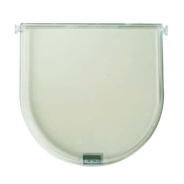 Petporte smart flap spares sale