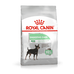 Mini Digestive Care