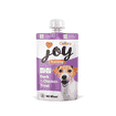 Dog Yummy Treats