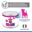 Canine Small & Mini Breed Mature Adult Beef - Dose