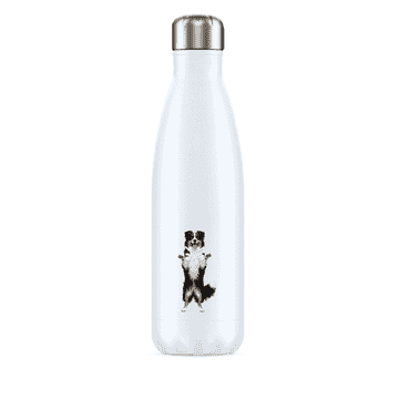 Dini Fläsche - personalisierte Trinkflasche