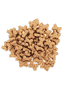 Dog Premium Minis Autruche