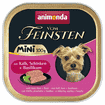 Vom Feinsten Mini