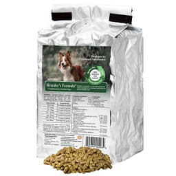 Breeder's Formula