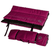 Matelas pour déhors, 120 x 80cm