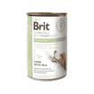 Vet Diet - Dog Diabetes Wet