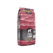 Mastercraft Fresh Lamb