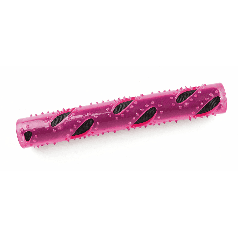 swisspet Joy - Stick