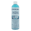 Produits de lavage et d'entretien