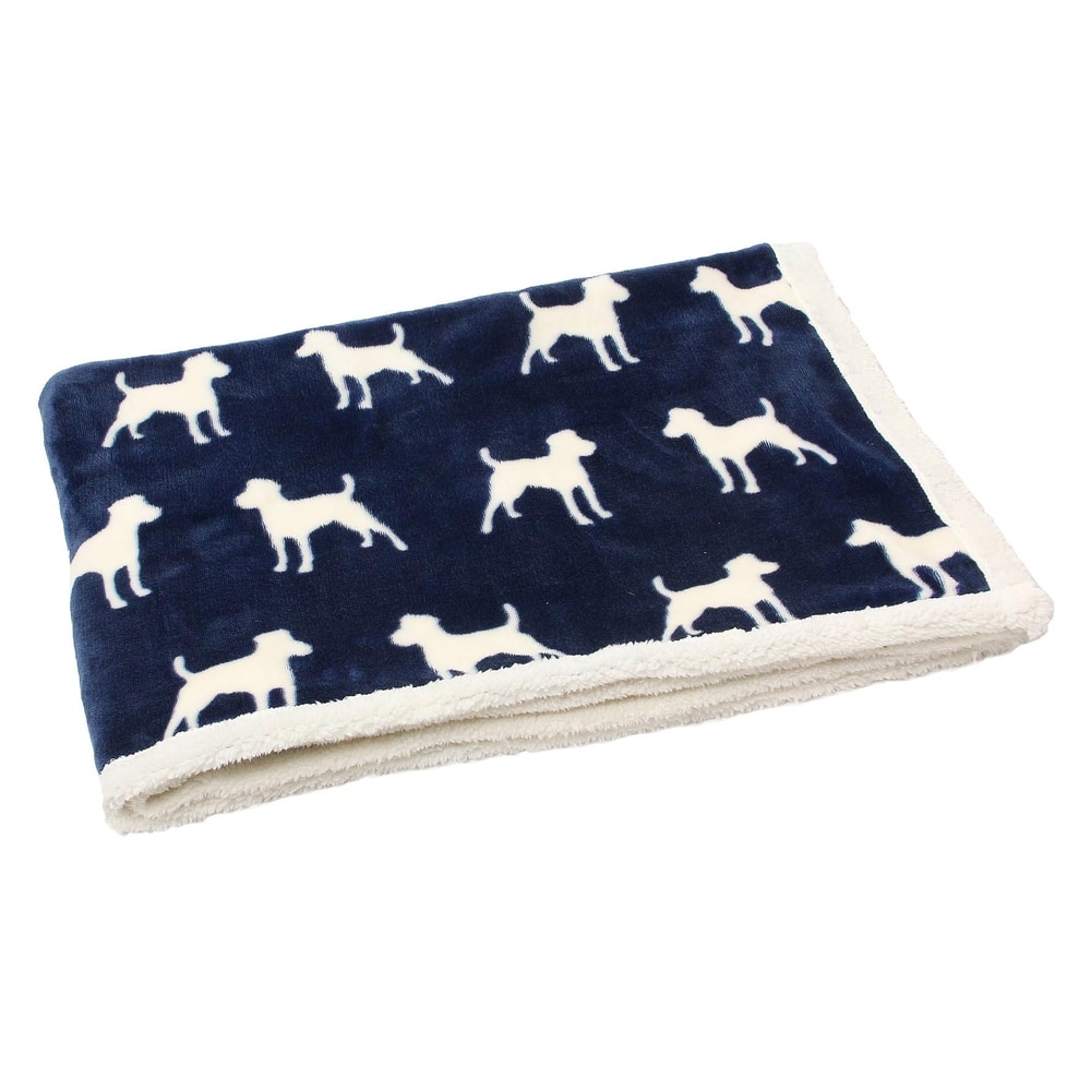 Couverture pour animaux Dogstyle