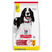 Canine Adult Medium Breed Chicken