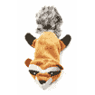 Jeu froufrou pour chats
