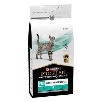 FELINE EN St/Ox Gastrointestinal