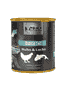 Biscayne Adult Huhn & Lachs Dose