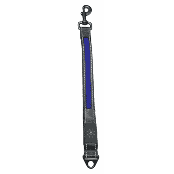 Line extension Light