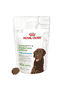 Immunity & Digestion Chews Puppy Supplements