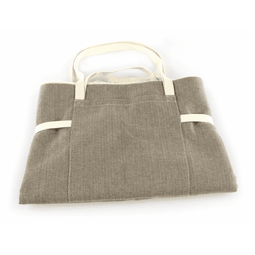 Hundedecke & Tasche Hardy