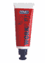 WorkOut Snack Tube