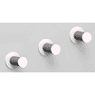 Wall set 3 for wall mounting