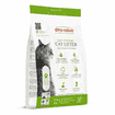 Cat Litter