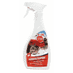 swisspet Fernhaltespray