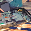 LAB Marin ProAqua