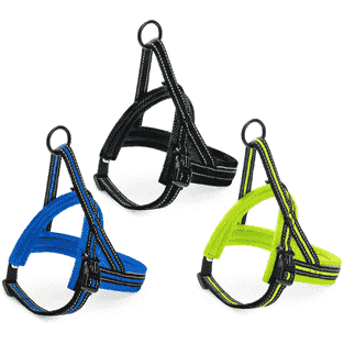 Harnais Nordic Sport XL