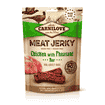 Meat Jerky