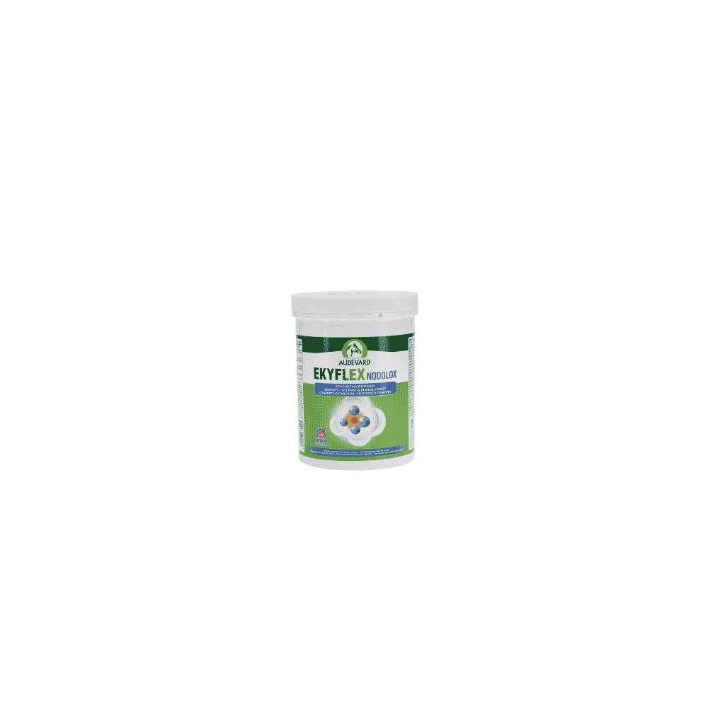 Ekyflex Nodolox