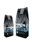 Nash Soft Adult Huhn & Fisch