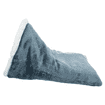 Kuschelsack Paul