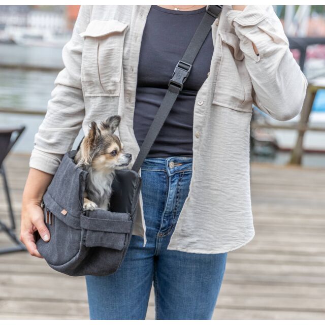 BE NORDIC bag Ingrid