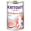 Renal - Drink