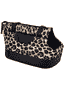 Sac pour chien SAFARI