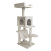 Estrella 113 cat scratcher