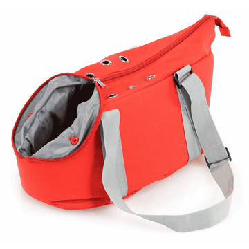 sac de transport Latina