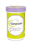 Canosan Concentré - Pellets 4%