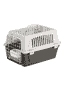 Cages de transport Atlas Open marron