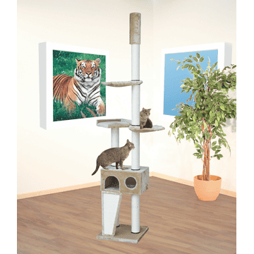 Arbre à chats Muralto
