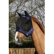 Masque anti-mouches Buzz-Off Pro