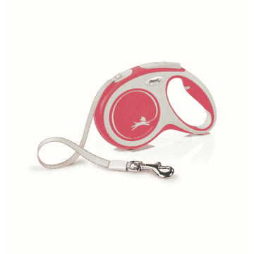 New Comfort M belt 5m
