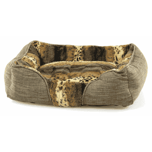Hundebett Samara