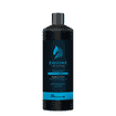 Equine Enhance Shampoo