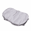 Sac de transport 2 en 1 Rota
