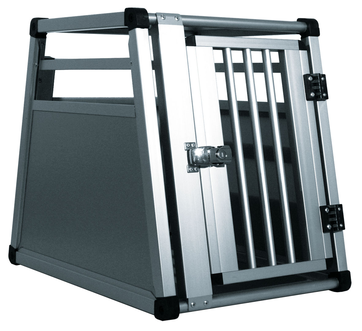 Carbox 140 Mini-Deluxe XS