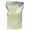 Organic potato flakes