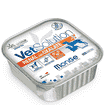 Renal & Oxalate Dog en barquette