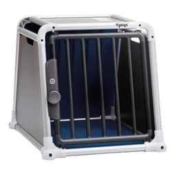 Cage de Transport New ECO 1